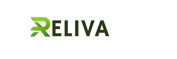Reliva